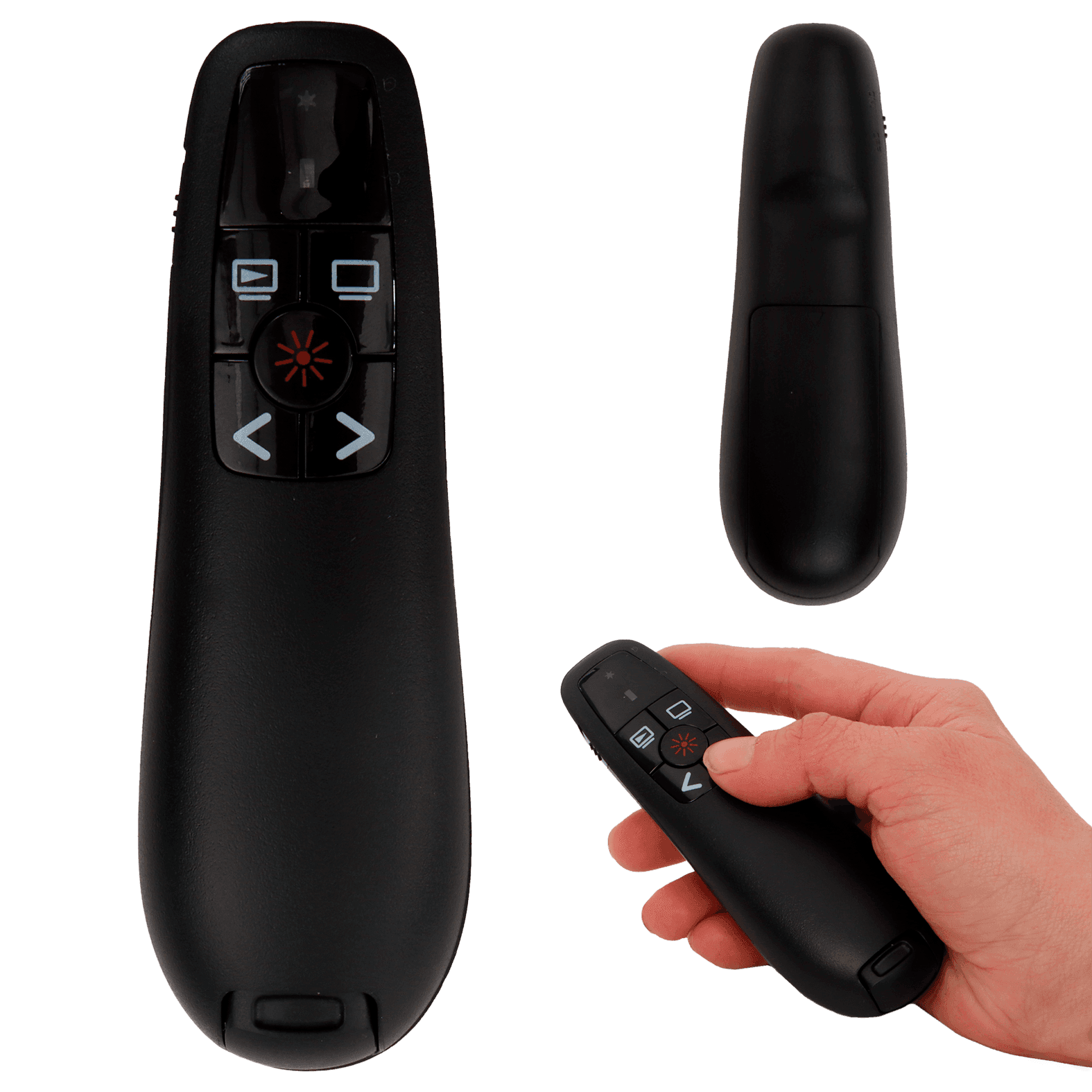 CREATO O 148 Negro