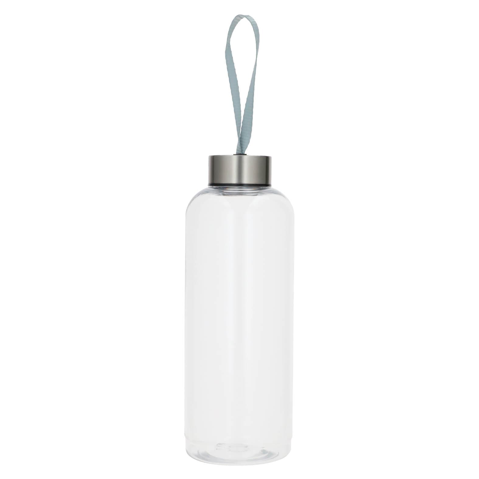 SEYA T 281 Plata