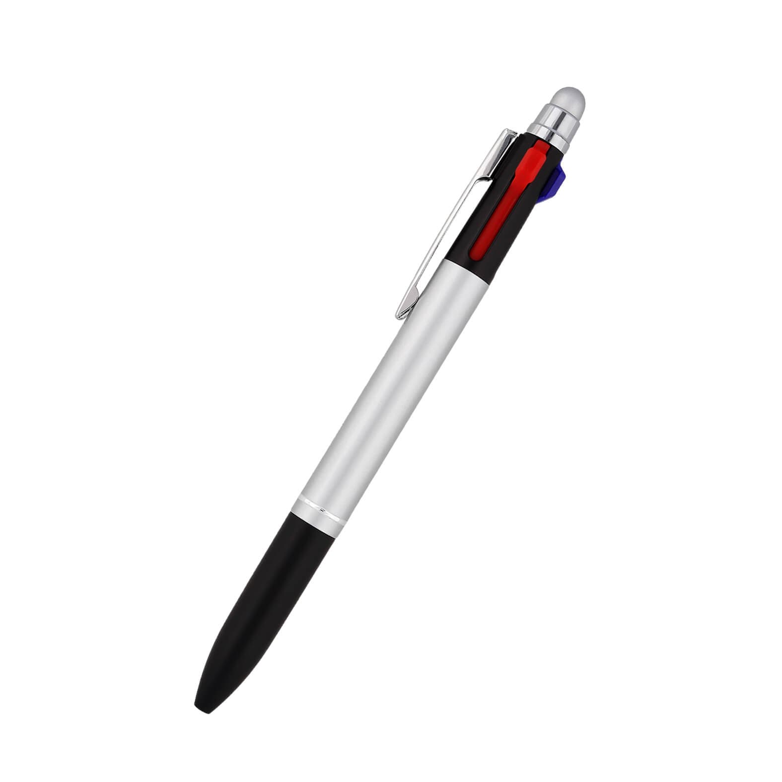 VICTUS AL-8703 Plata