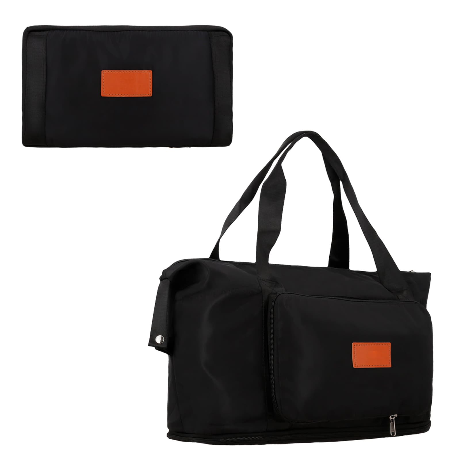 KIGALI BL 206 Negro