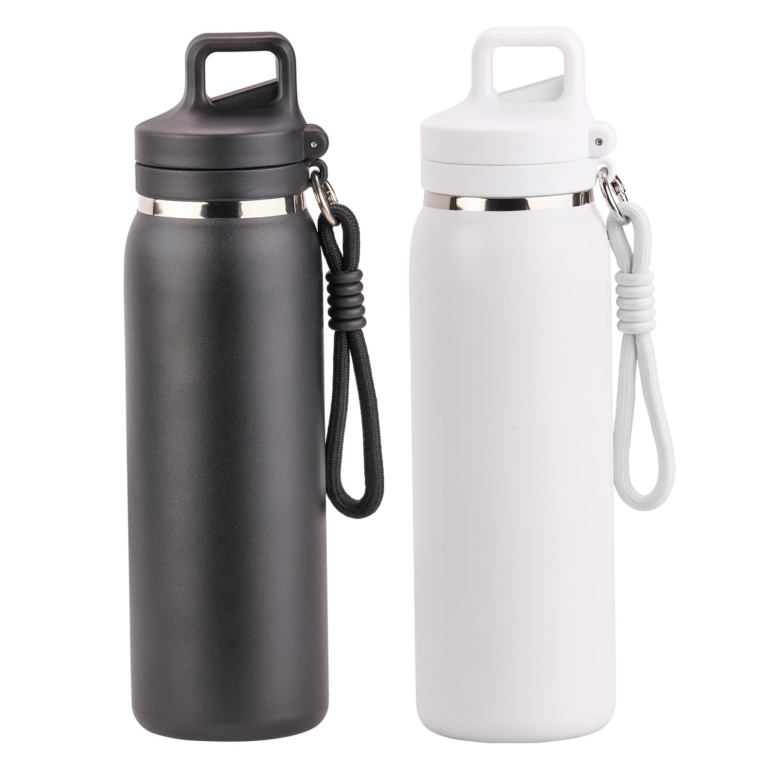GIYU T 339 Blanco