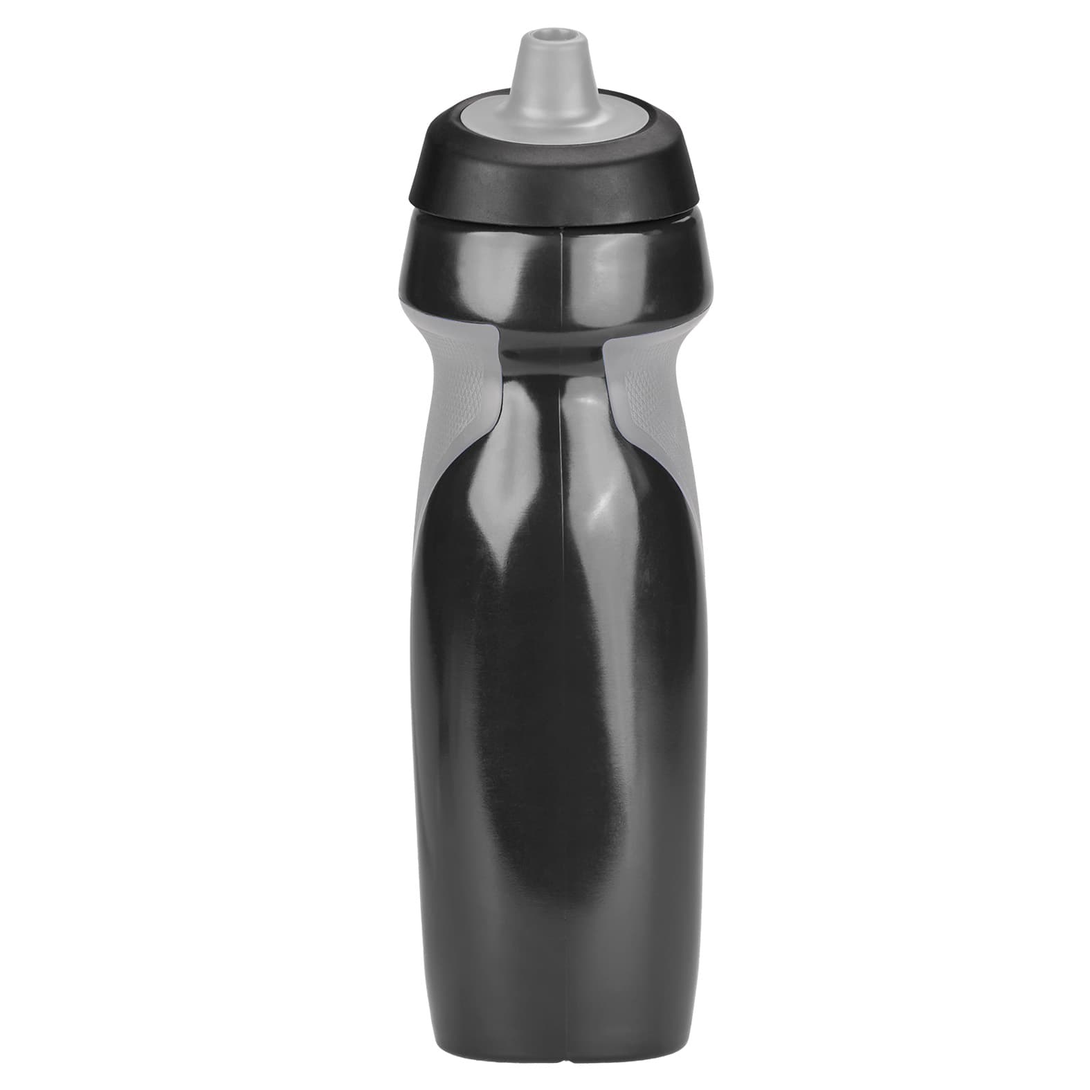 DASH T 361 Negro