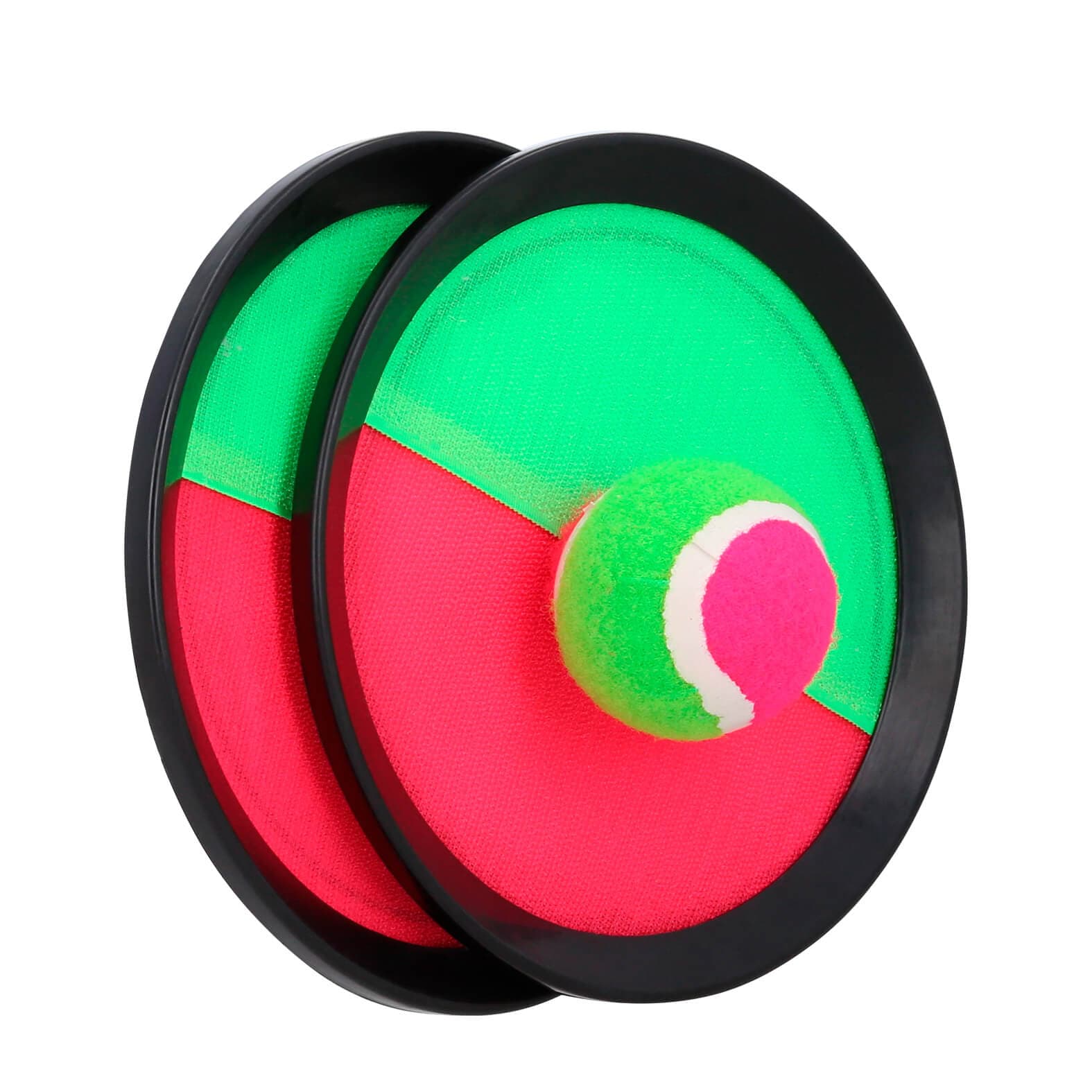 CATCH TL 038 Negro