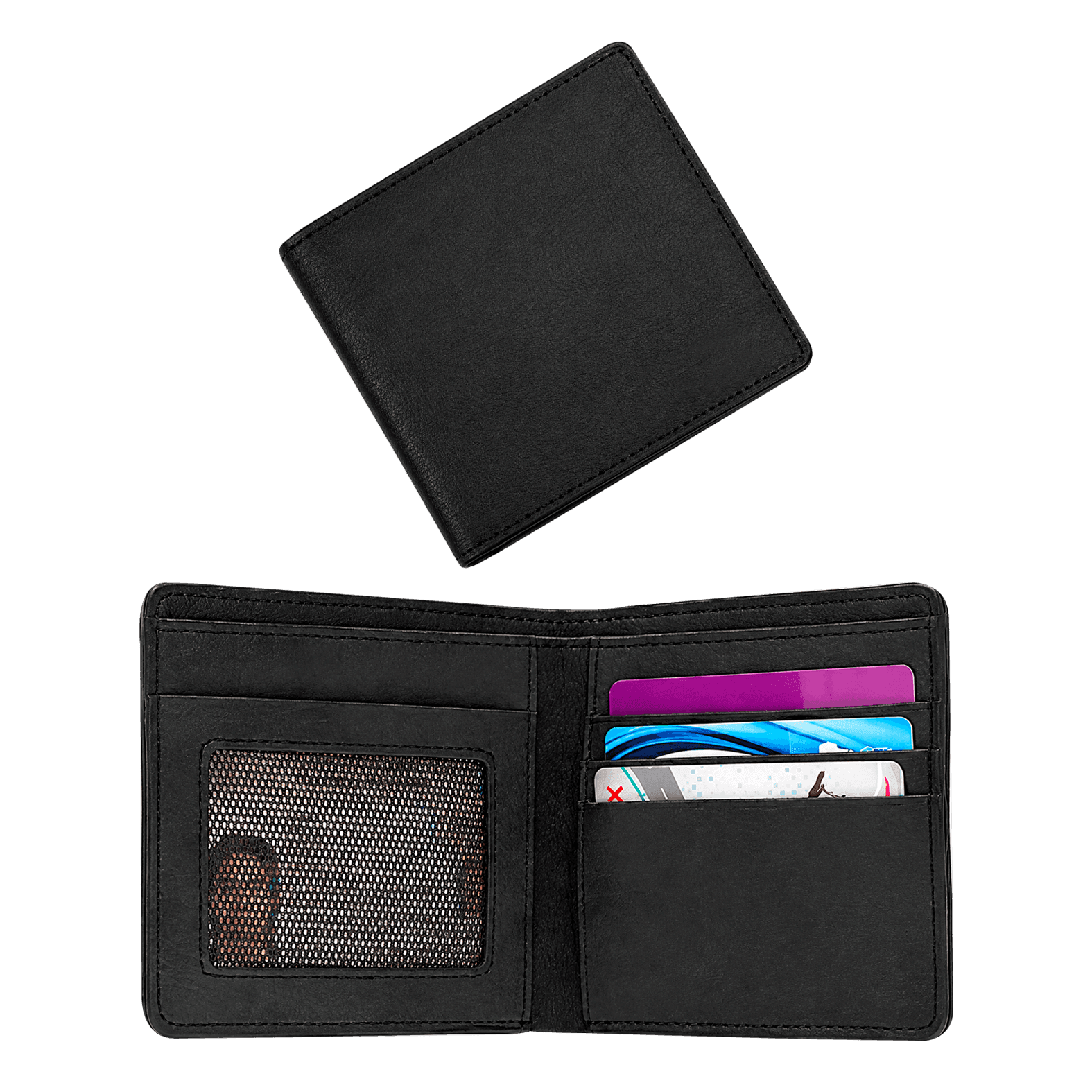 WALLY O 071 Gris