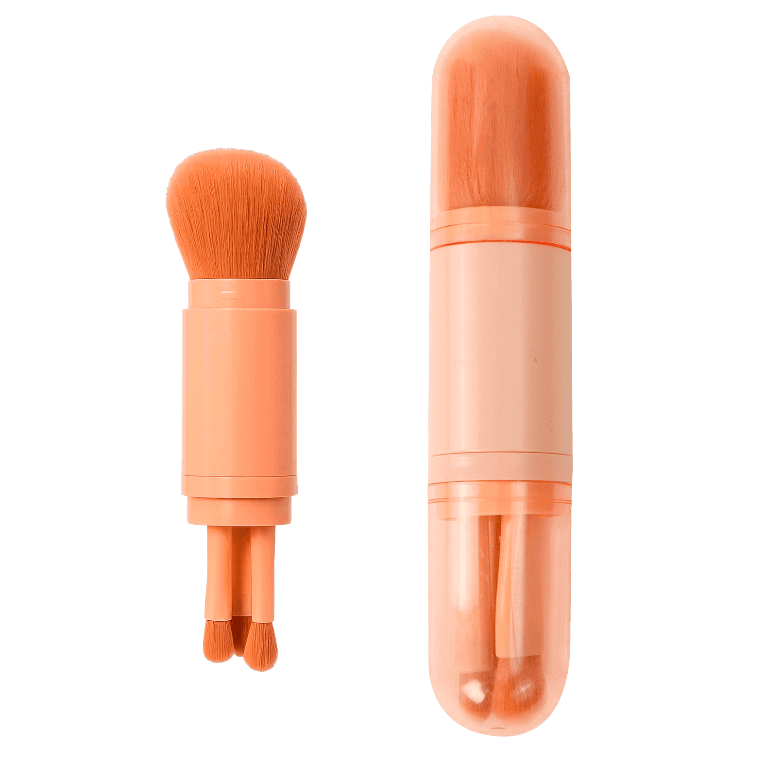 AINA CP 110 Rosa