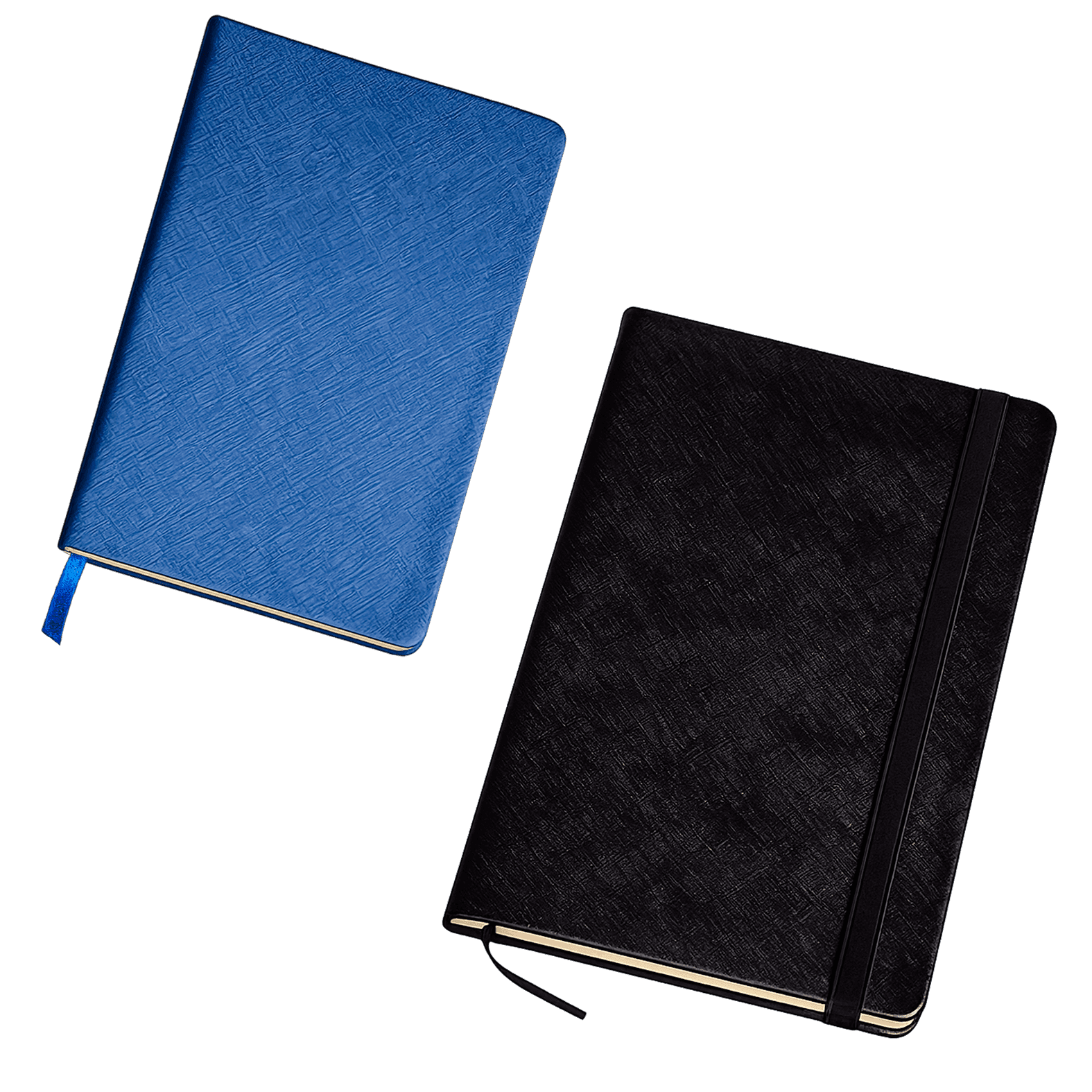DIAMOND O 037 Azul