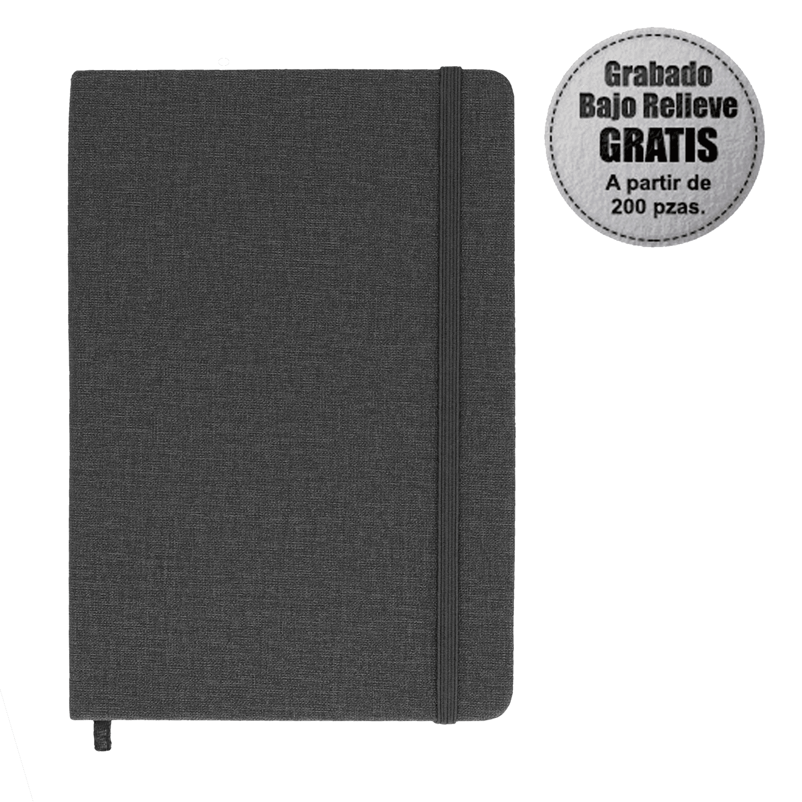 LAMBA O 068 Gris