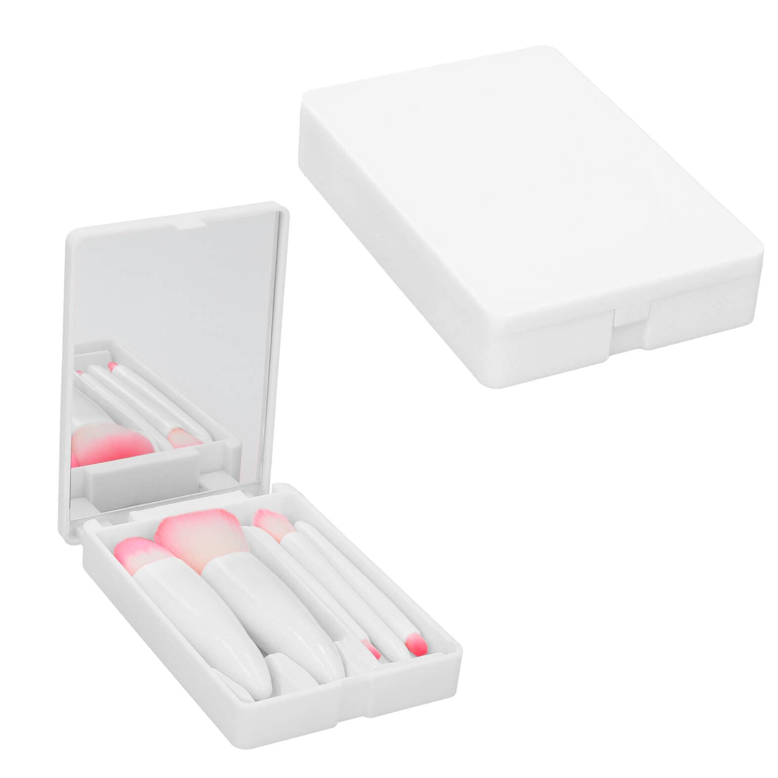 RUBOR CP 095 Blanco