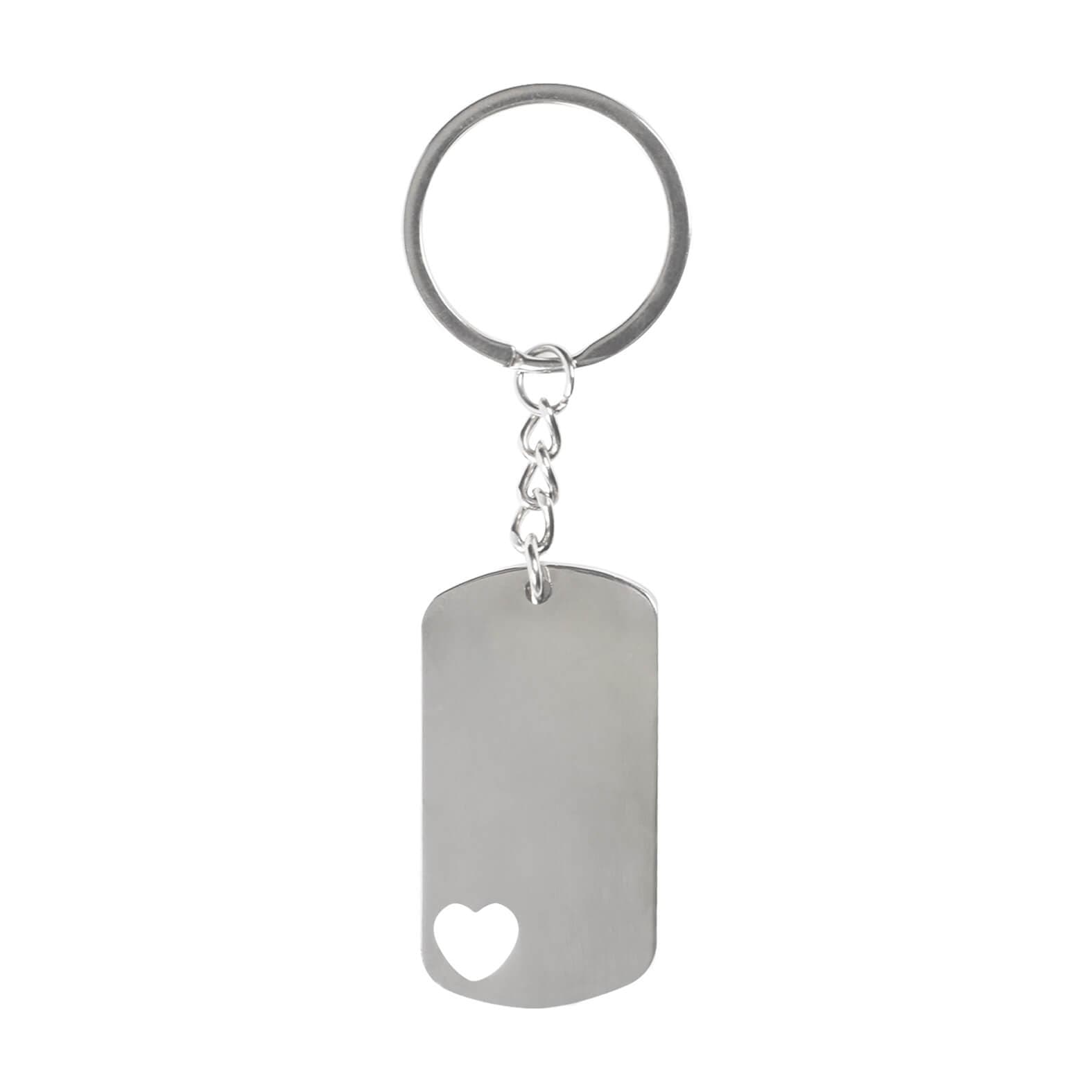 MOYO MK 051 Plata