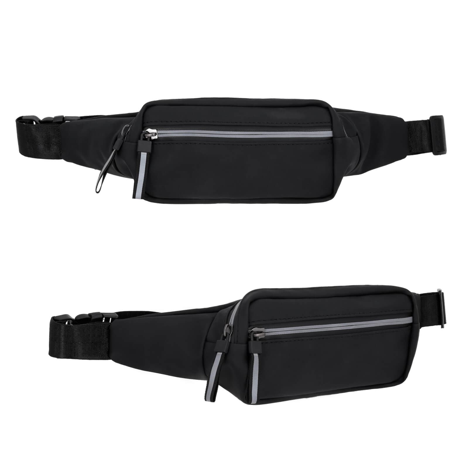 COE BL 229 Negro
