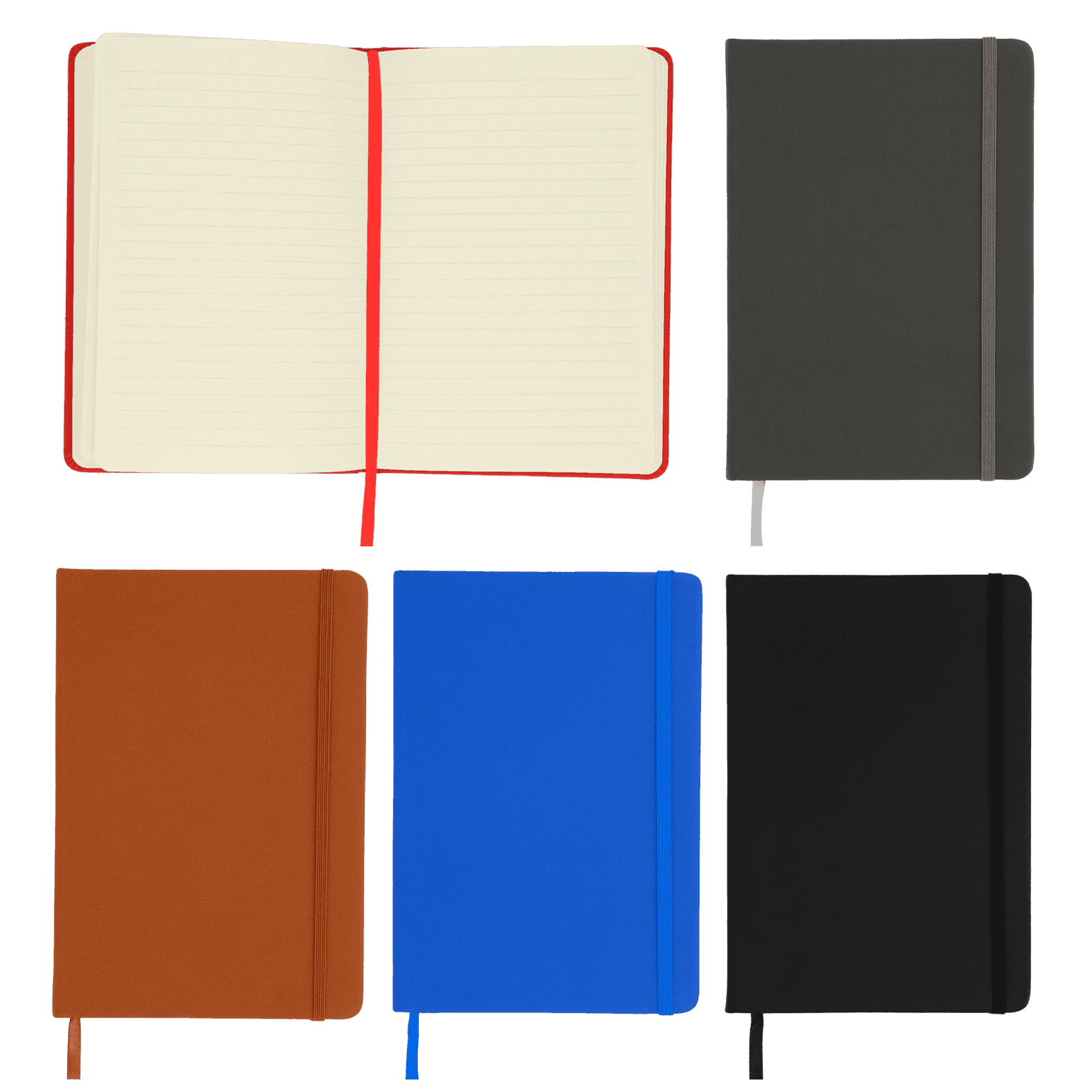 KEEPER O 101 Azul