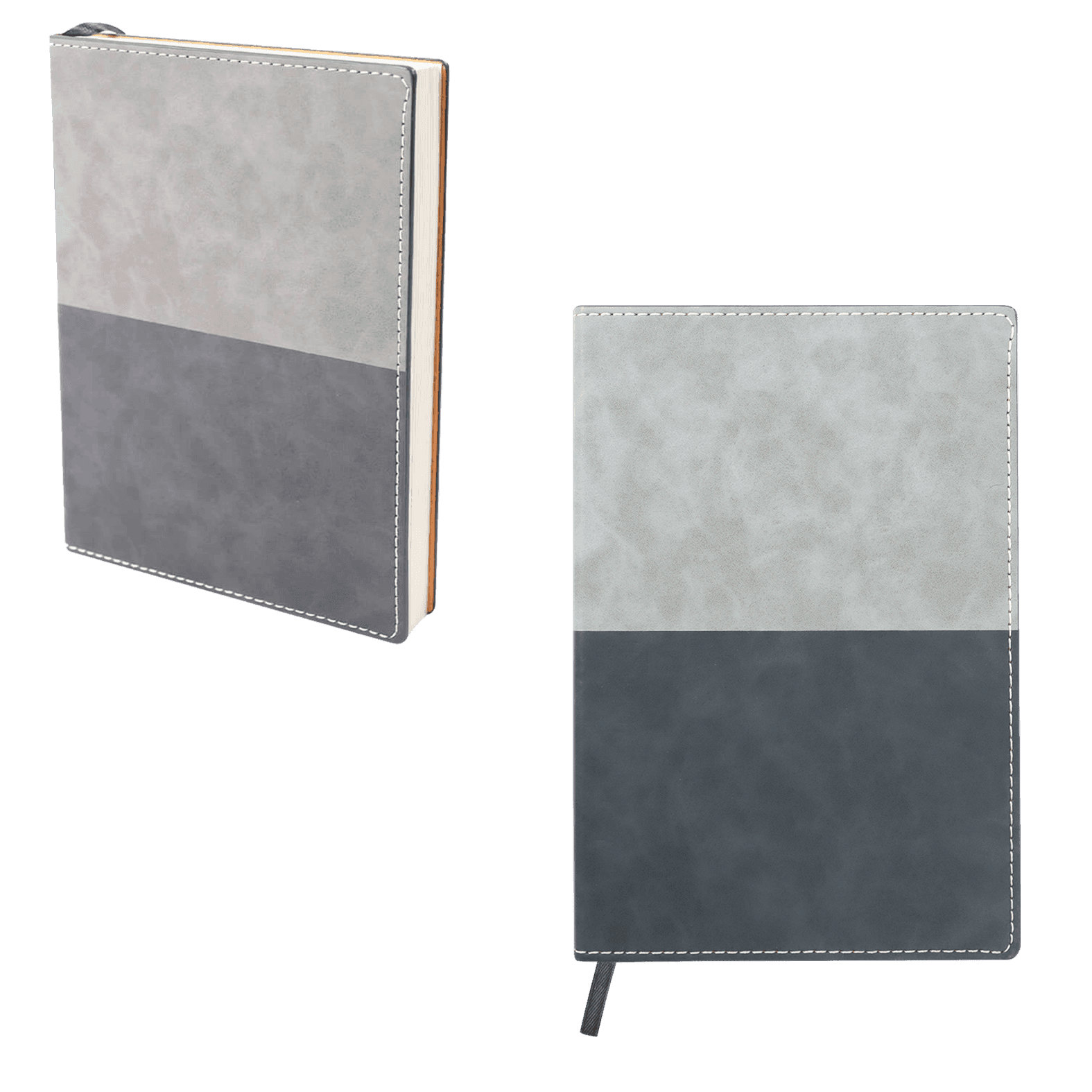 BICO O 113 Gris