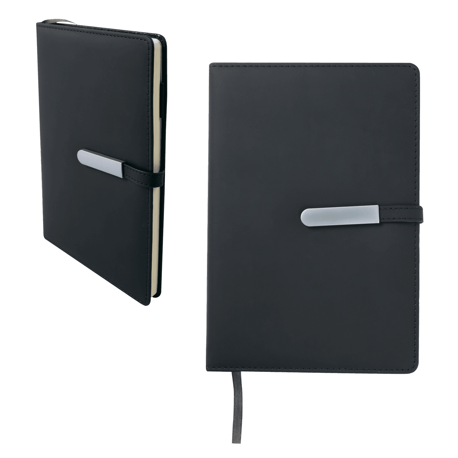 AUSTEN O 114 Negro