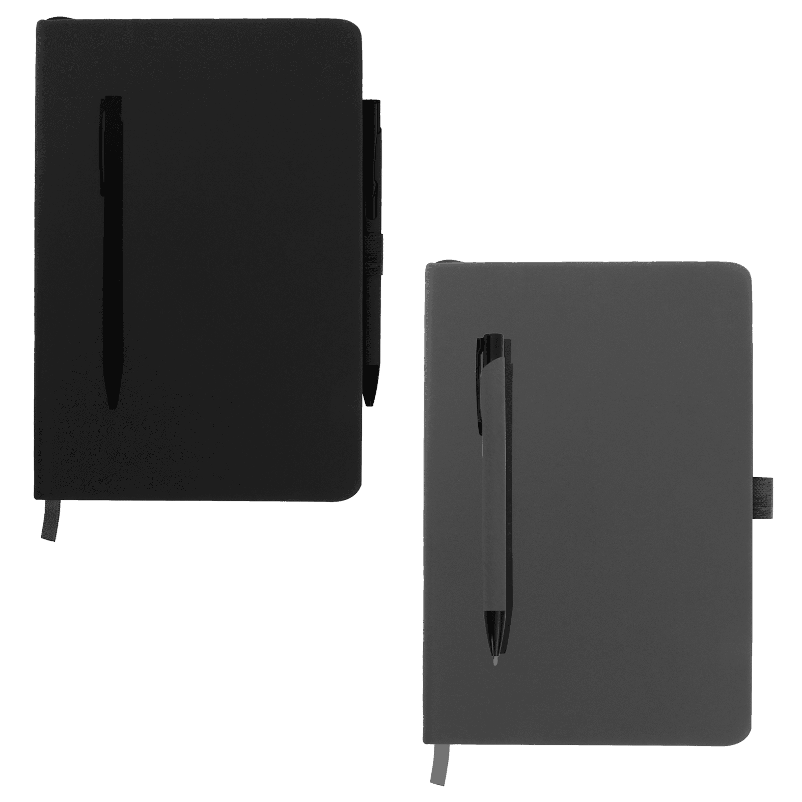 DIORA O 129 Negro