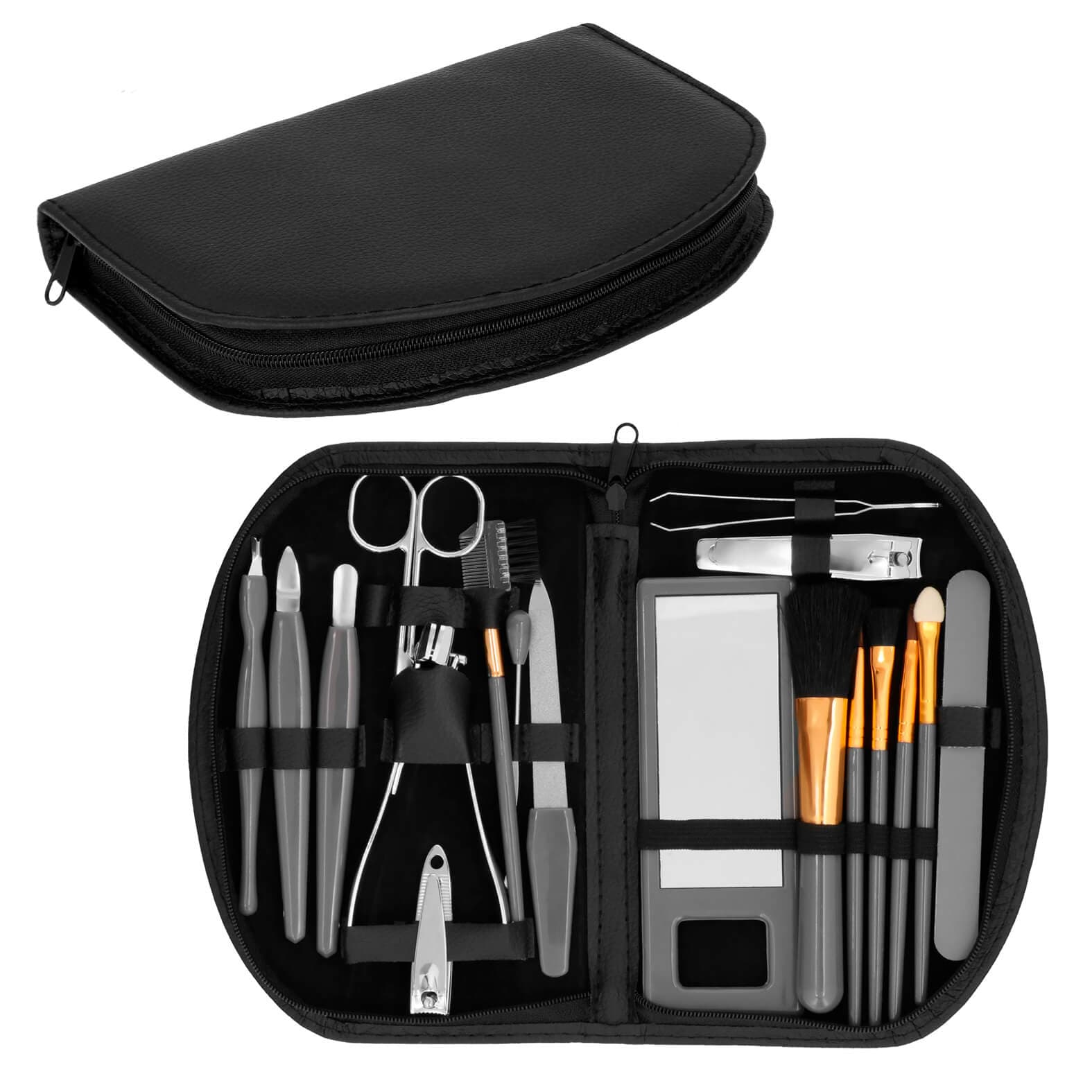 BLUM CP 059 Negro