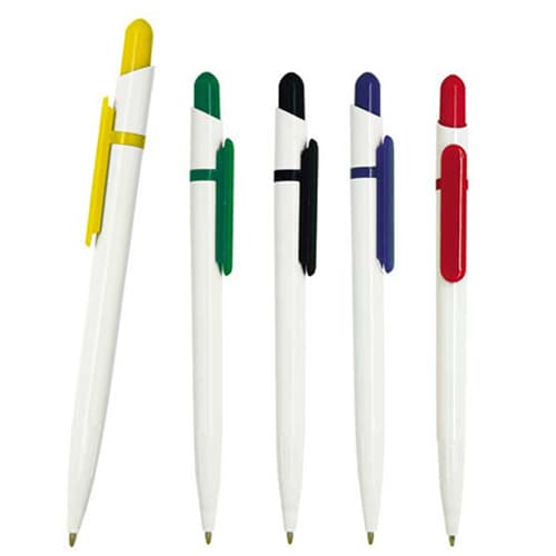 CLASS BP-3157 Azul