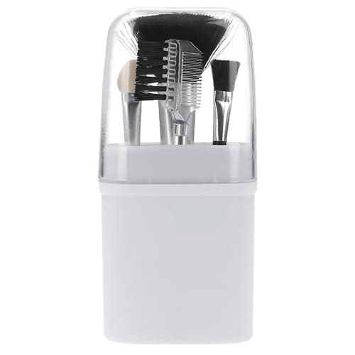SHUBA CP 022 Blanco