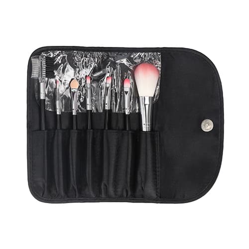 VILAT CP 026 Negro