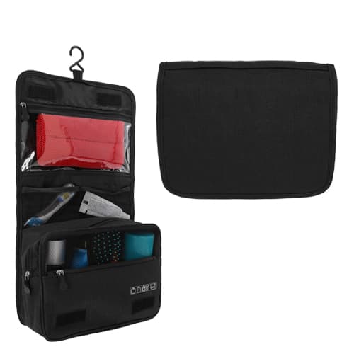 HANG CP 056 Negro