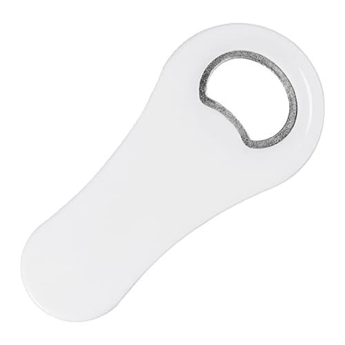 KELA HO 031 Blanco