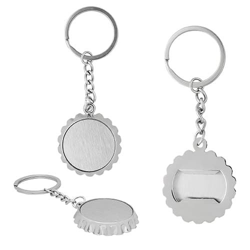 CAN MK 028 Plata