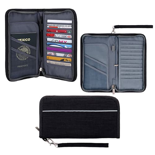 JET TL 008 Negro