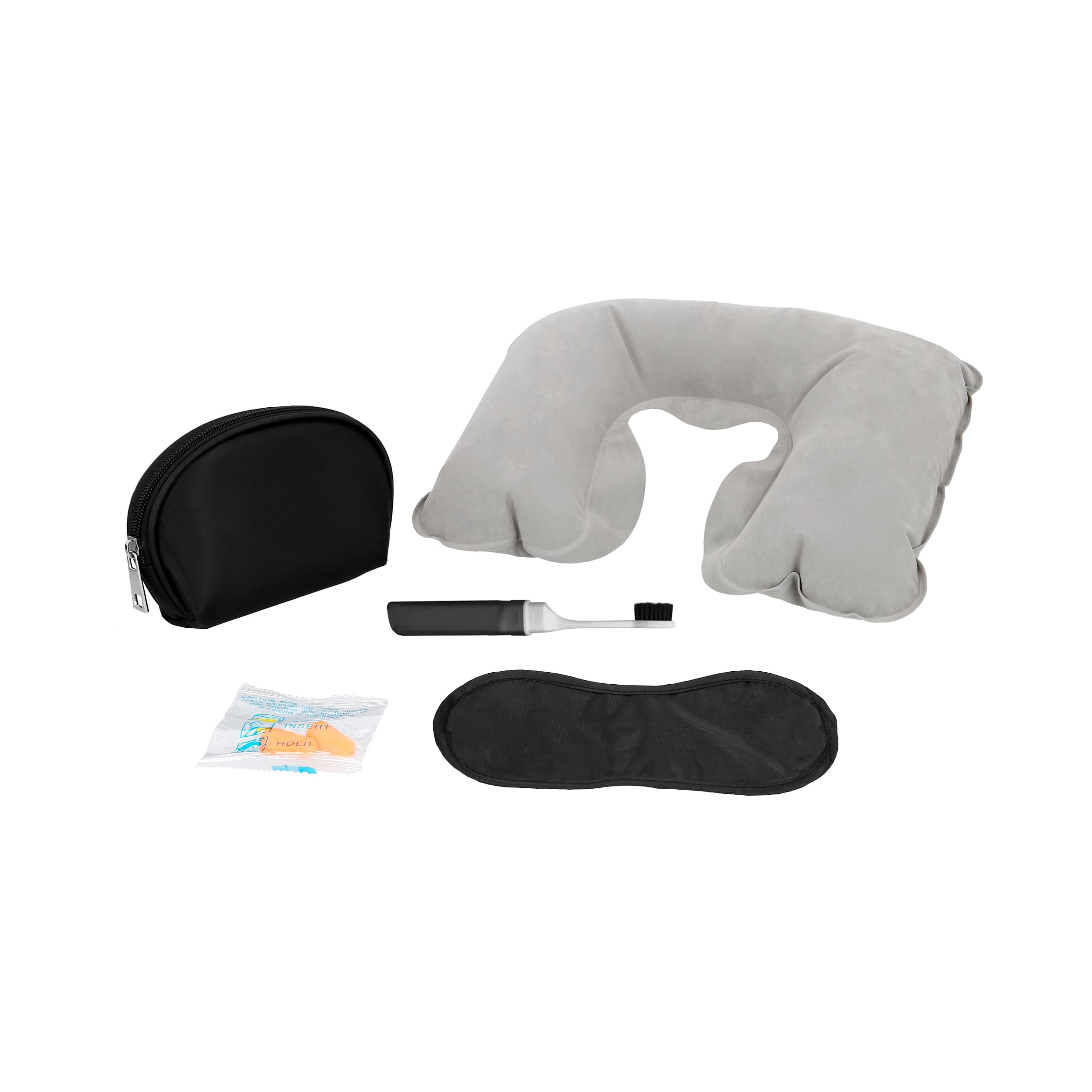 SONUM TL 009 Negro