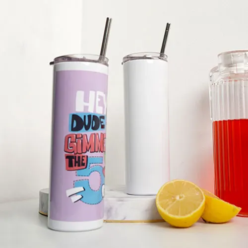DALI SB 11 Blanco — clave SB 11