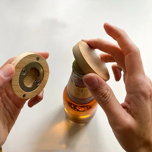 PORTER BO 001 — clave BO 001