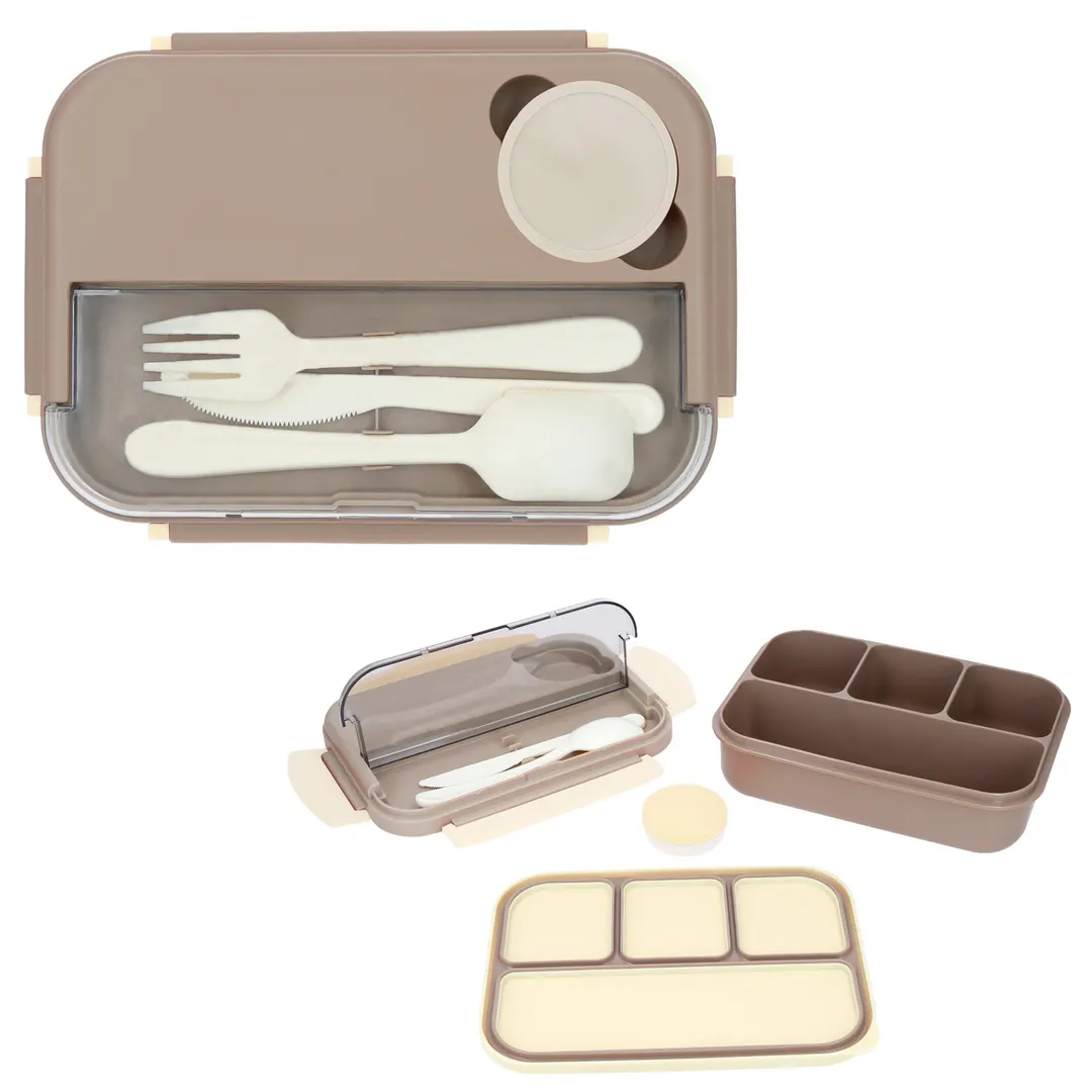 JIM HO 150 Gris — clave HO 150