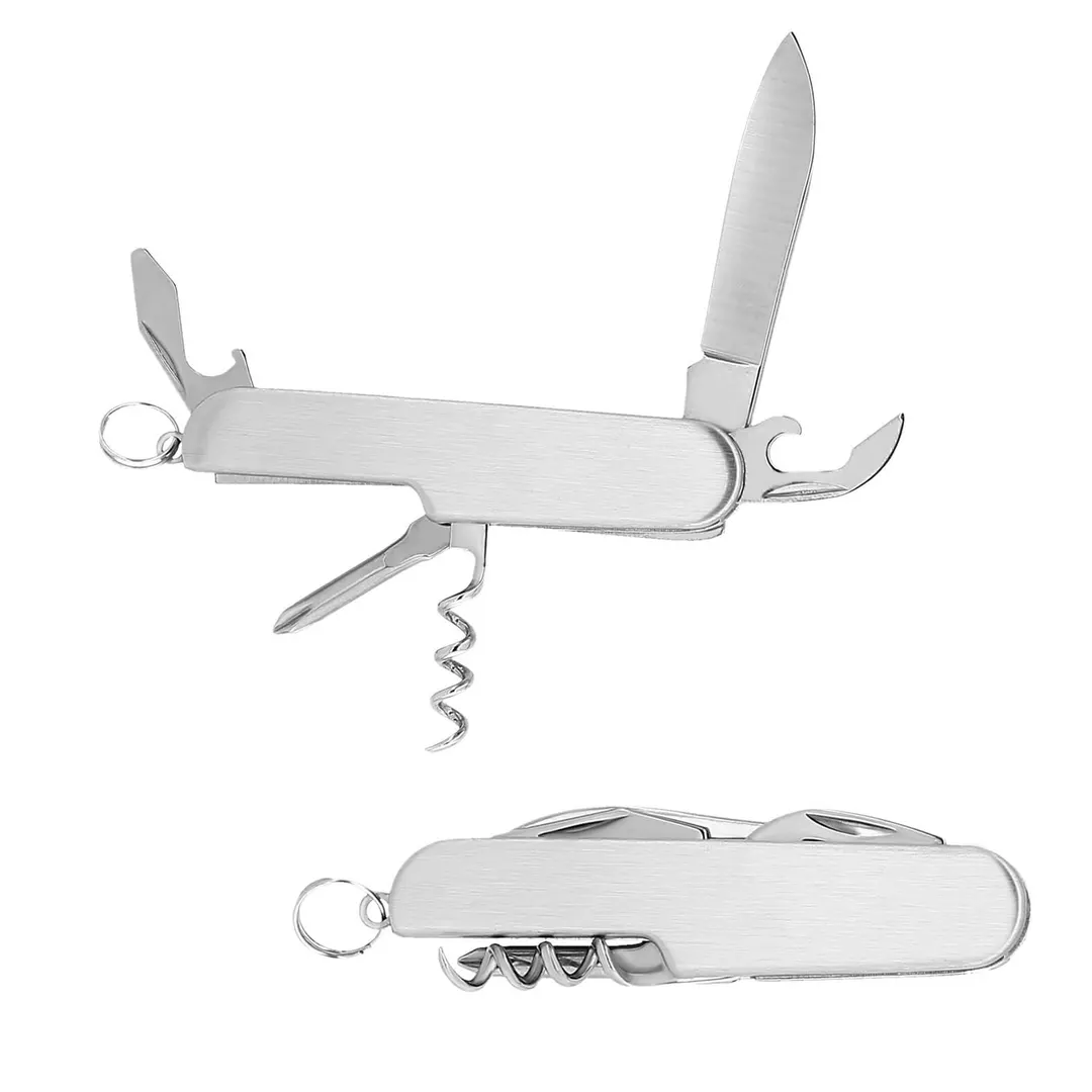 SHARP HR 034 Plata — clave HR 034