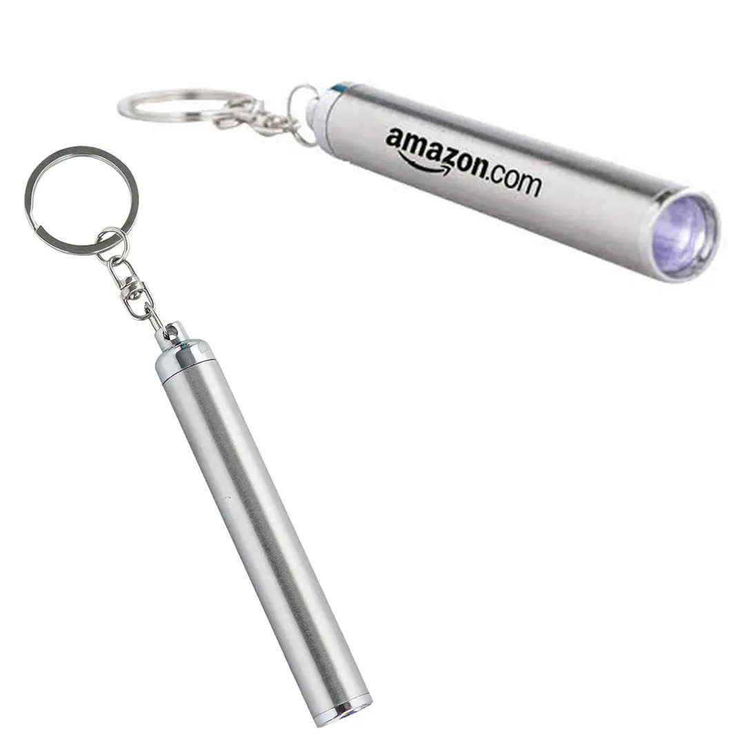 BODEN HR 012 Plata — clave HR 012
