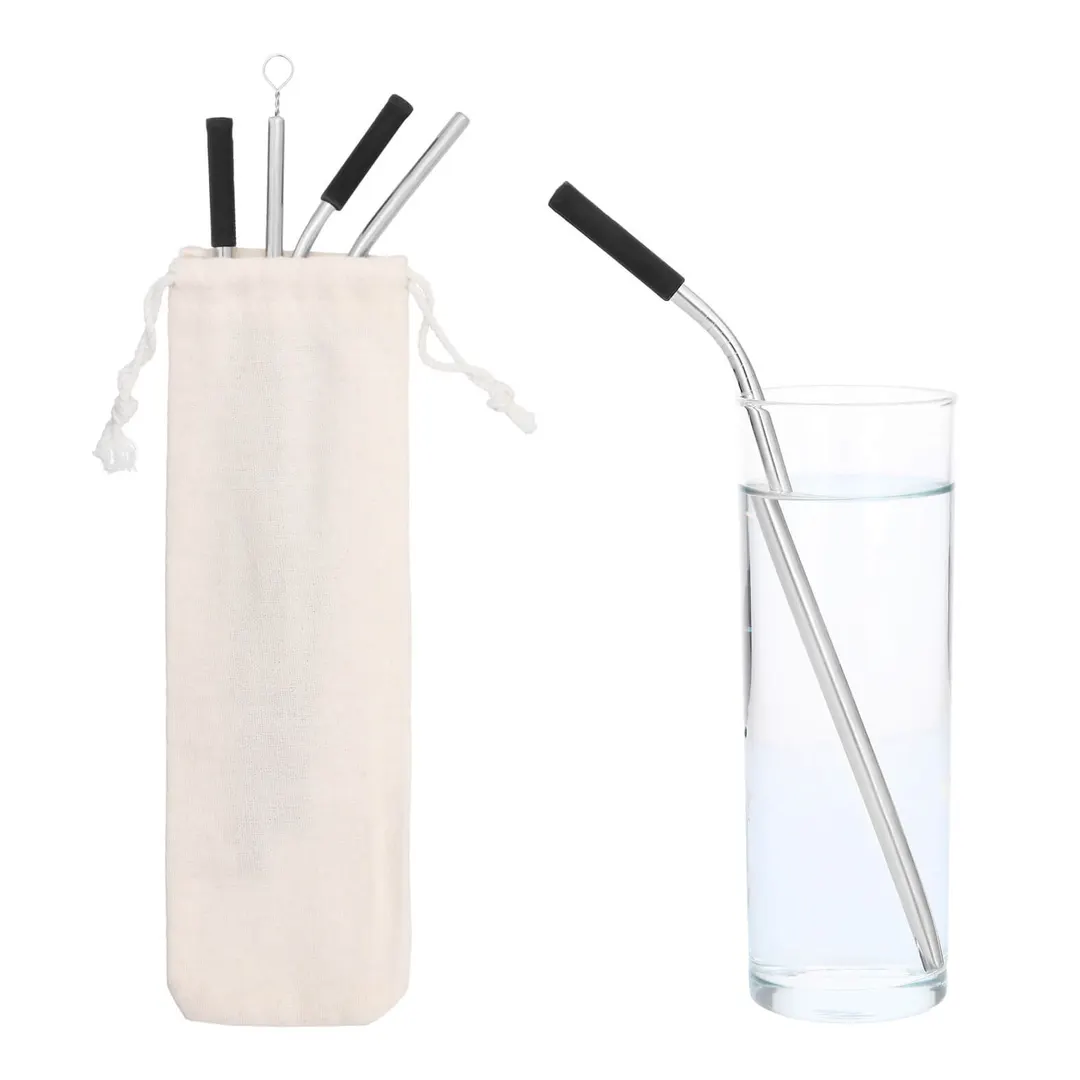 DRINK HO 042 Negro — clave HO 042