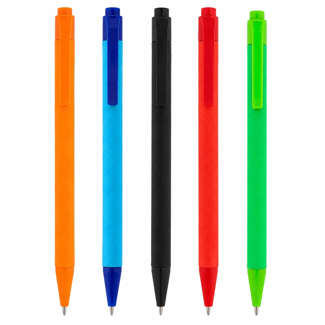 CARTOON BP 5265C Azul — clave BP 5265C