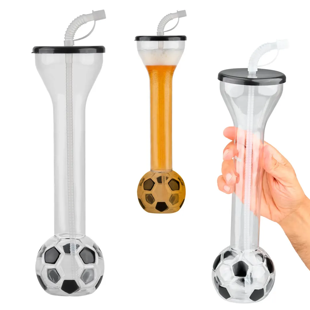 YARDA T 329 Transparente — clave T 329