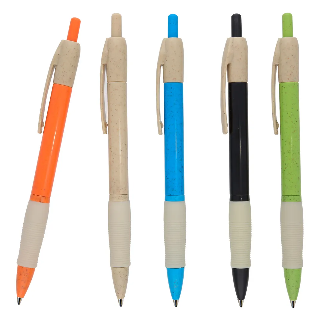 INIDIANA BP 2805W Verde — clave BP 2805W