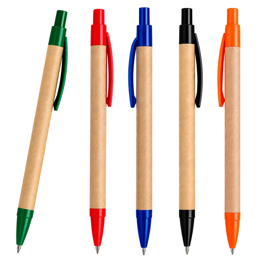 ECO STYLE BP 3863 Azul — clave BP 3863