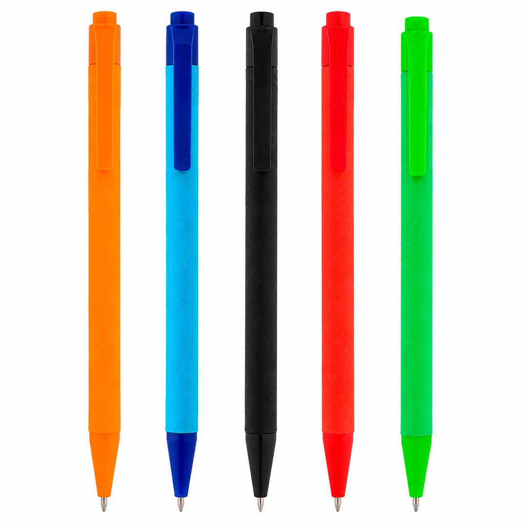 CARTOON BP 5265C Naranja — clave BP 5265C