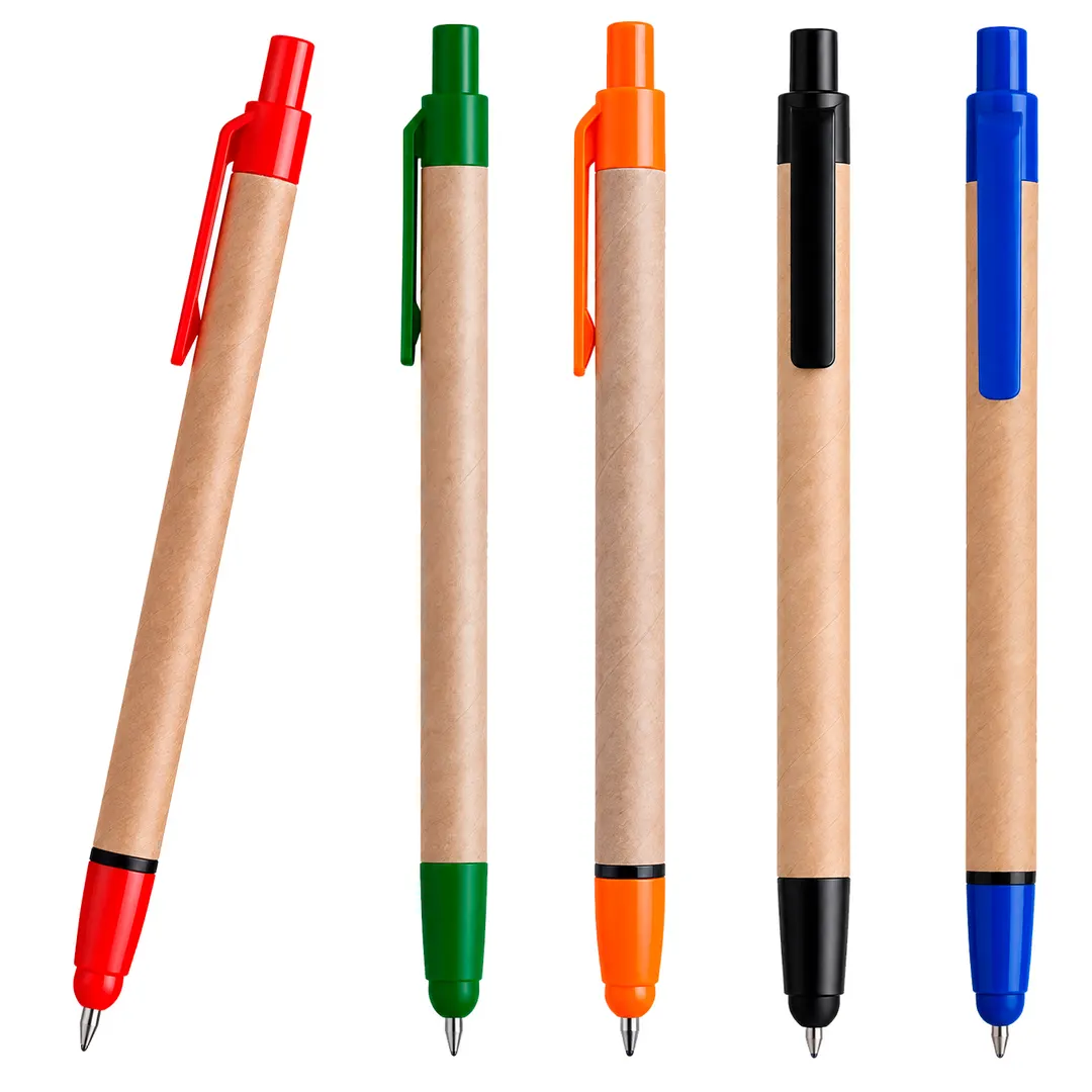 NATURA BP 6062 Azul — clave BP 6062