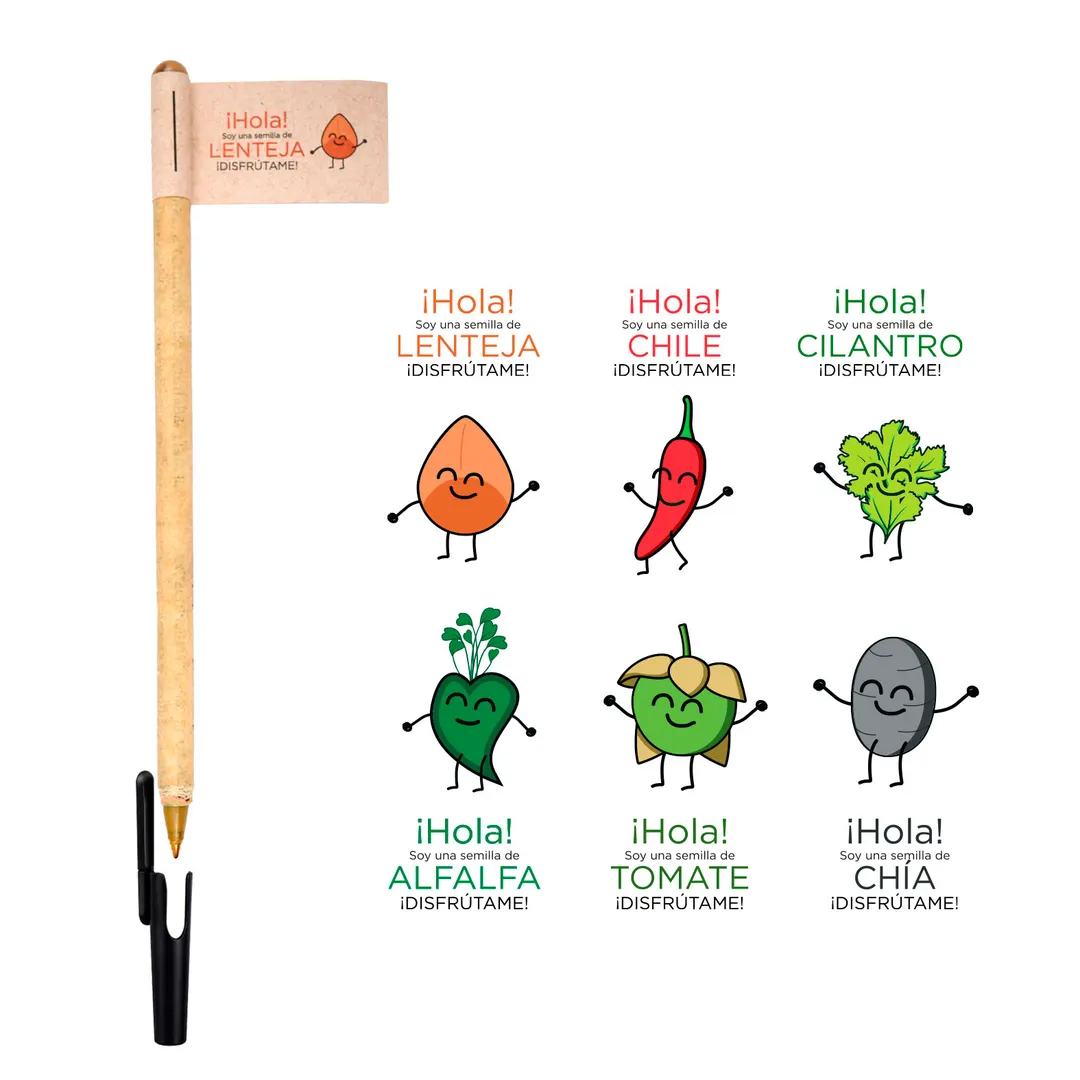 TLALLI PE 001 — clave PE 001