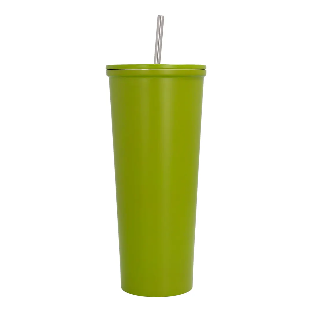 BREW T 158 Verde — clave T 158