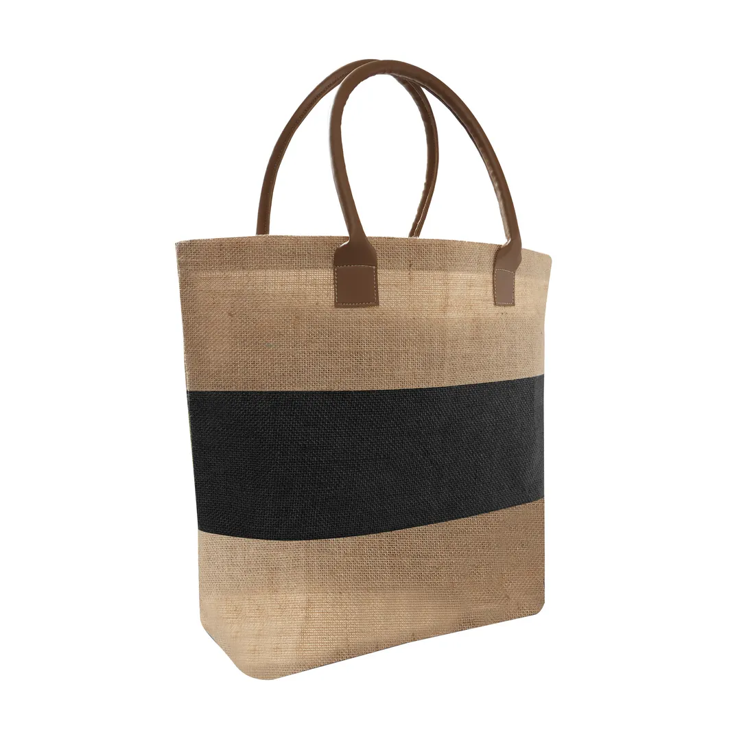 DARO BL 238 Negro — clave BL 238
