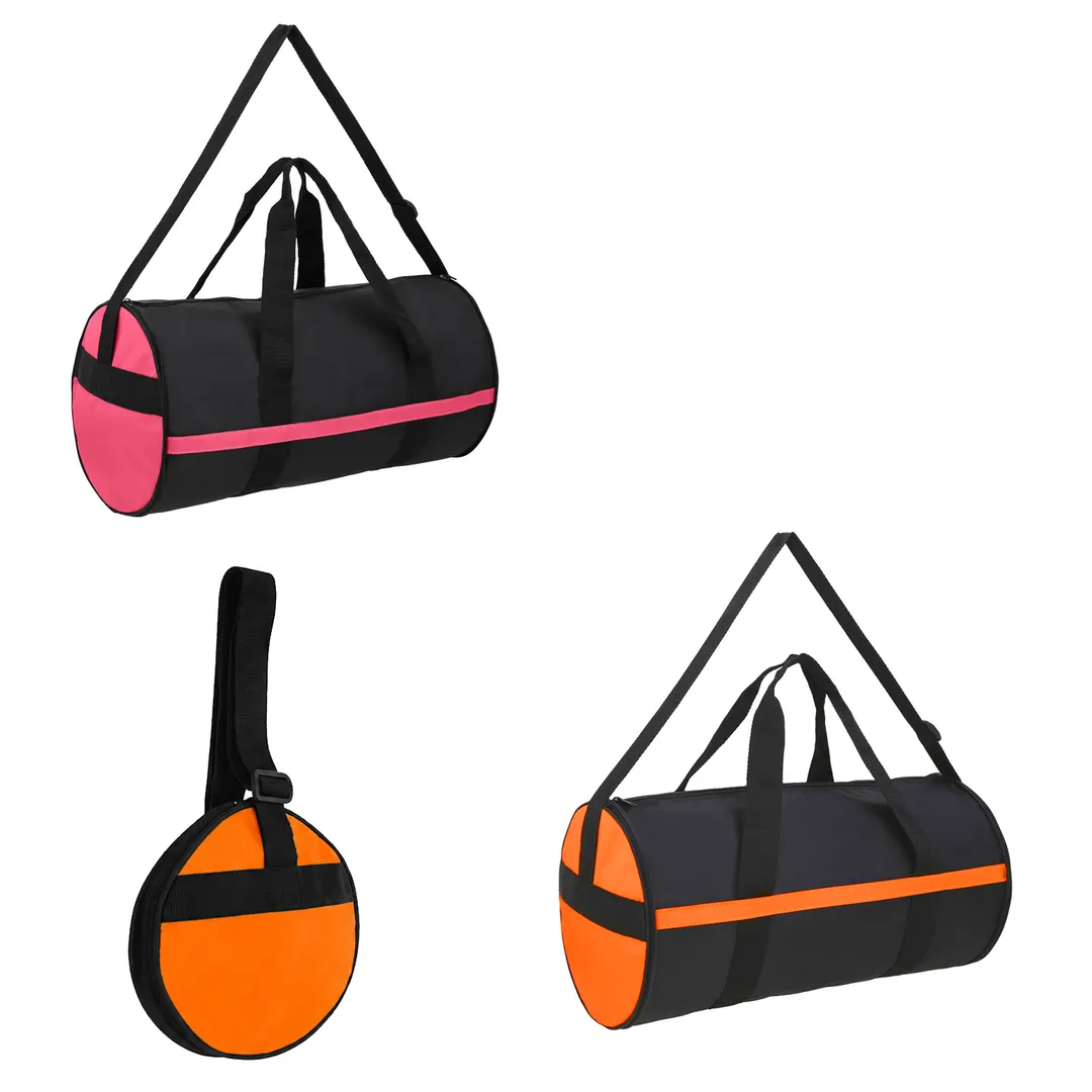 NAPOLI BL 138 Naranja — clave BL 138