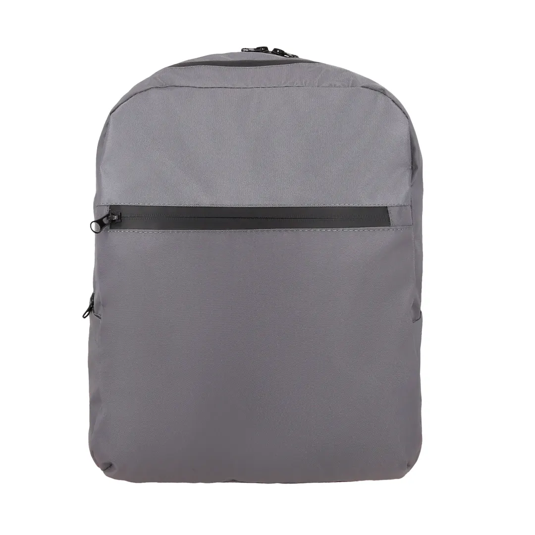 ZAI BL 253 Gris — clave BL 253