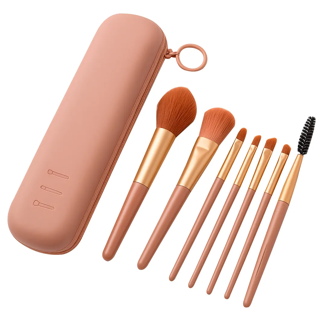 KADE CP 137 Rosa — clave CP 137