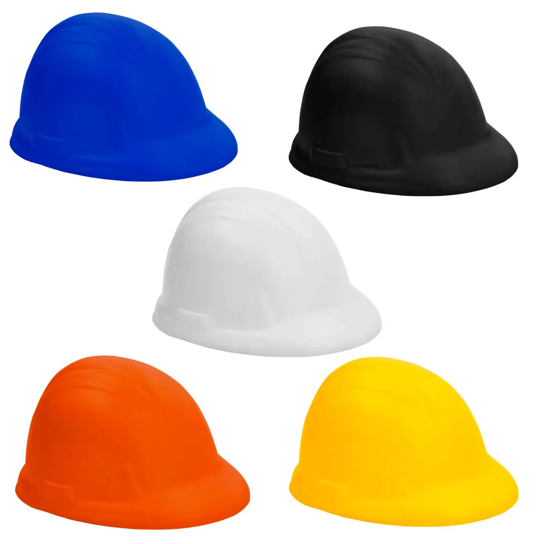 CAT LP 16 Naranja — clave LP 16