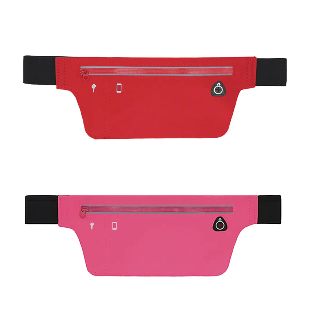 BOLT BL 044P Rosa — clave BL 044P