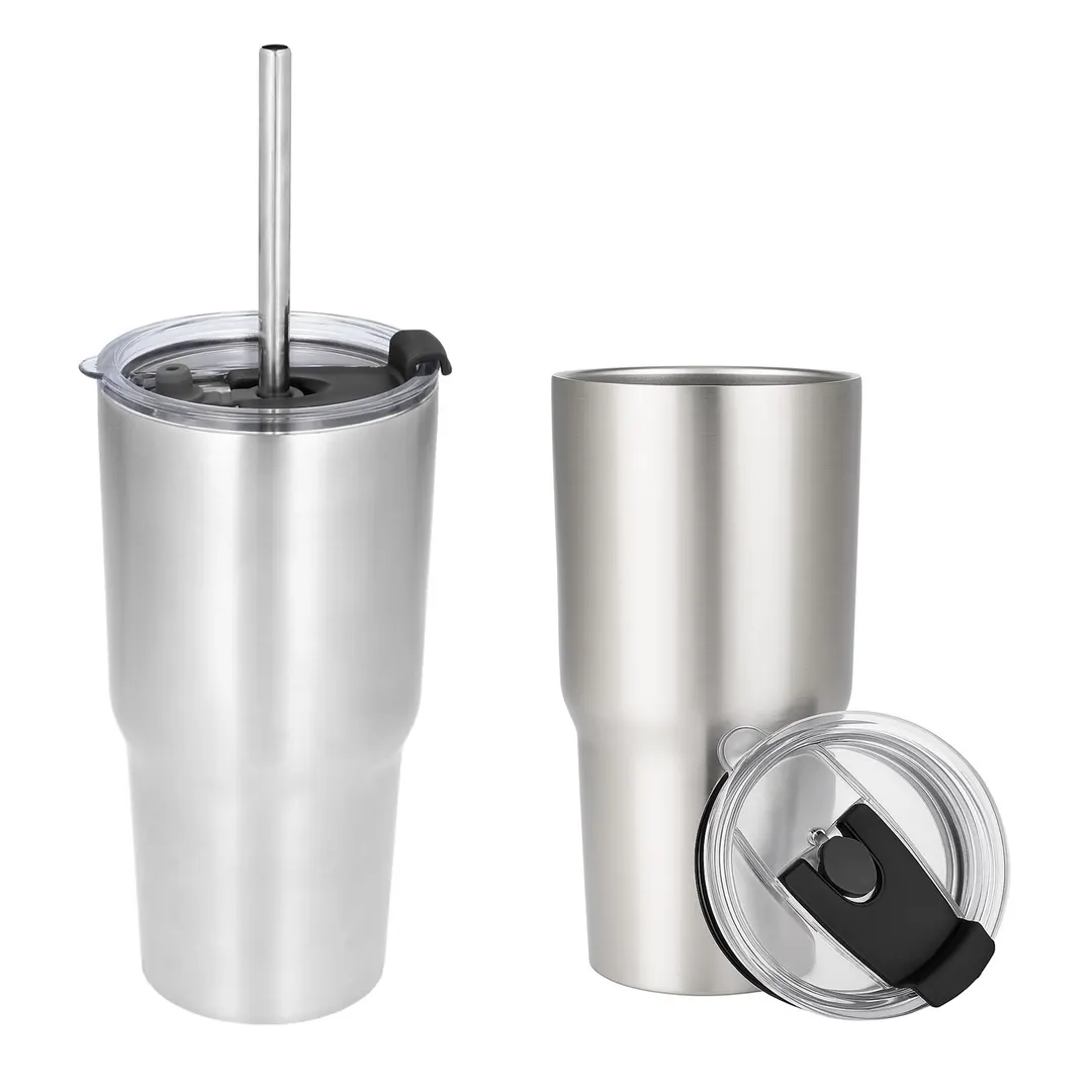 KAO T 102P Plata — clave T 102P