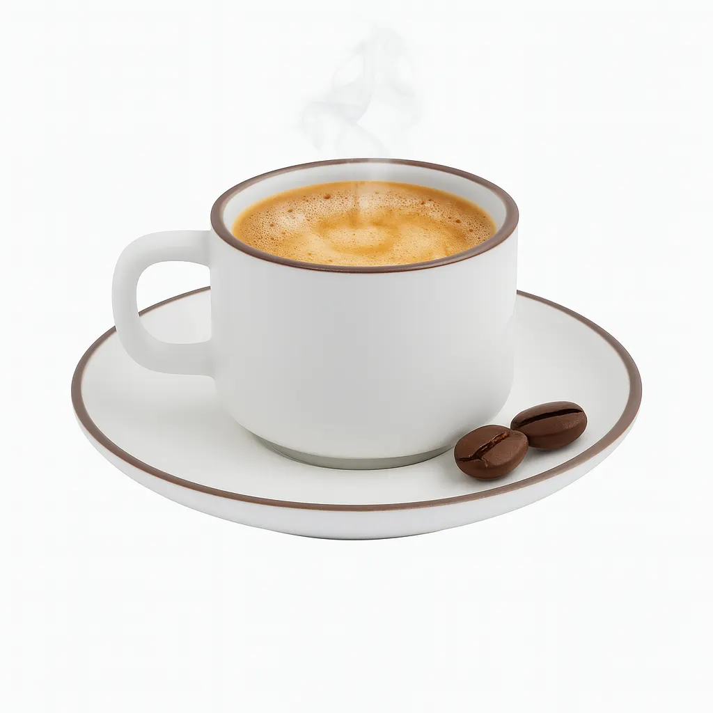 MIEL HO 141 Blanco — clave HO 141