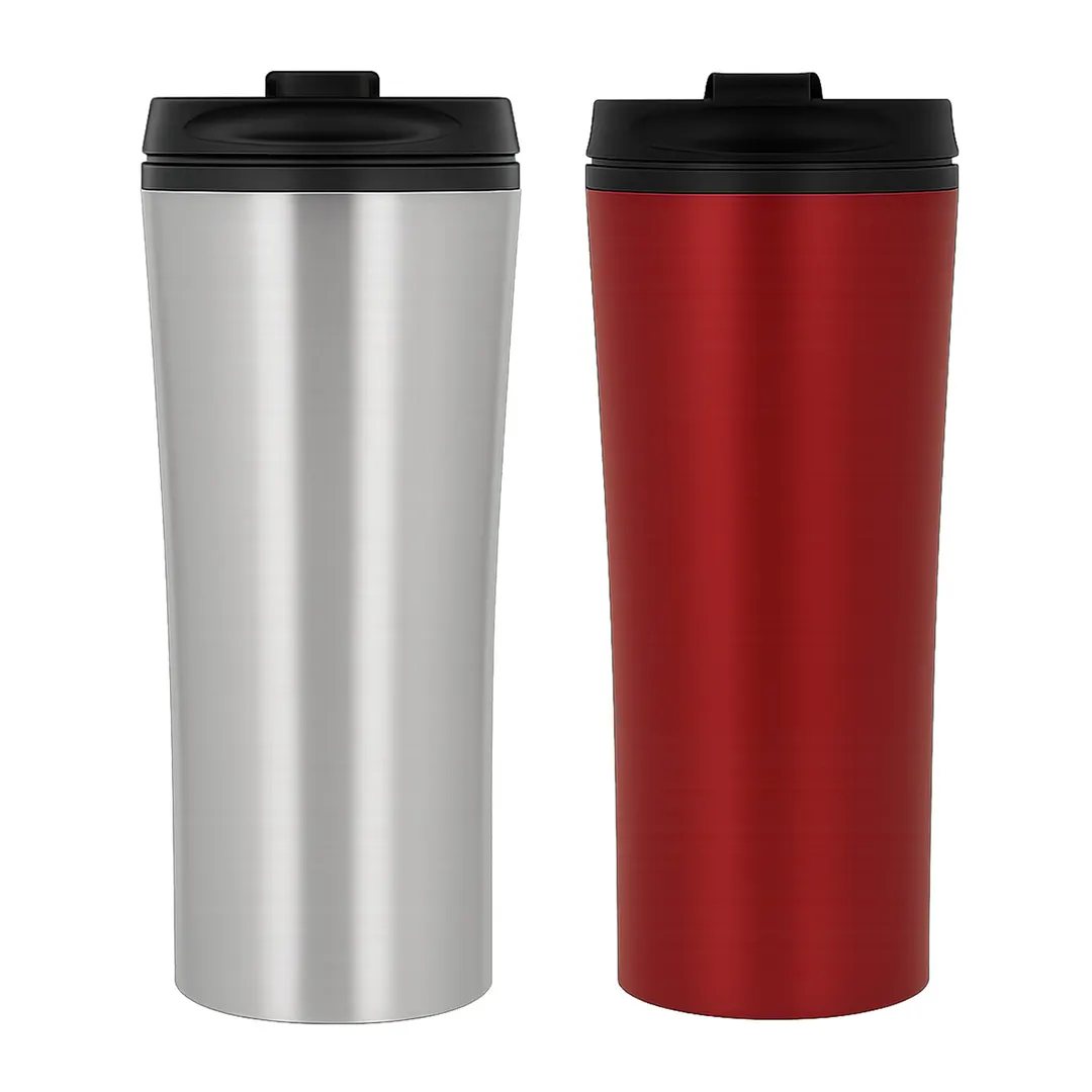 TOG T 45P Plata — clave T 45P